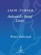 [Ackroyd's Brief Lives 02] • J.M.W. Turner